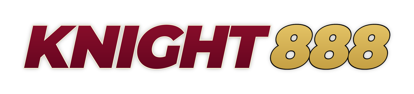 knight888